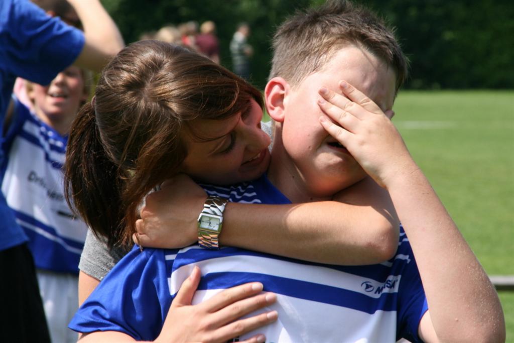 2008_05_31_dkbd1_tbd1 (12).JPG